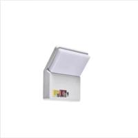 炽翼 DJ-ZLJC-E5W-03G 集中控制型消防应急灯 1.00 盏/台 (计价单位:台) 白色