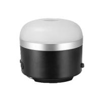 润泰博源 RT-bx256 应急抢修灯 (计价单位:盏) 黑色