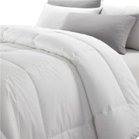 裳心 SXBX-02 240*230cm 被子 1.00 件/条 (计价单位:条) 白色