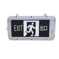 润泰博源 RTBY-YJZSD-9402-GW 1W 标志灯 (计价单位:盏) 白色