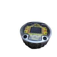 川耘腾 CYT-DD150 3.6V 3W IP68 10次/min 含语音警报 LED 警示灯 (计价单位:盏) 银白