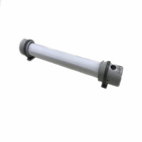 金陵乐信 LXRX-8307 1-5W 3.7V IP65 白光4500K LED光源 ?持?作灯 1.00 盏/只