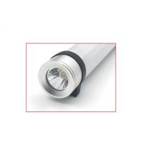 惠乐为 乐惠LZG6010D-1 2W(聚光)1.5W(泛光)3.7V IP65 色温5500~6000K LED工作棒