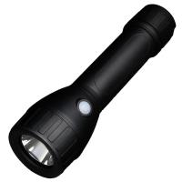 吉光汇呈 JD1122 3W IP66 强光8h DC3.7V 白光/5500K EICT4Gb 轻便式防爆强光