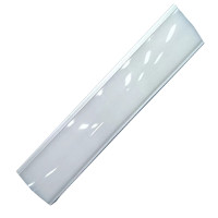 HXHX HXHX2061 36W、IP65、220V、5000K、LED 防水防尘灯 (计价单位:个) 白色