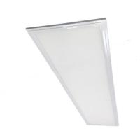 银鑫盛源 YXSY-B29 1200*300mm IP66 100mA LED 白色 工作灯(吸顶灯) (计价单位:台)