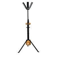 惠乐为 ML6020-180 180W 5500~6500K IP66 收起尺寸:200*222*1155mm 移动灯