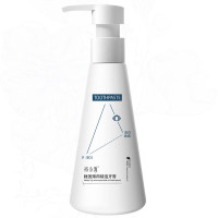 裕金源 120g 睡莲薄荷精油牙膏(洁白劲爽) 1.00 支/瓶 (计价单位:瓶)