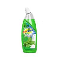 舒妍琦 HMTY-STG05 750ml 香氛洁厕啫喱 洁厕灵 (计价单位:瓶)