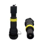 奥赛孚 ASF-630,100~630A 1000V 插头 (计价单位:个)黑色