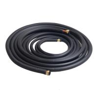 岂祥 Q≥4匹 空调连接管 铜管 (计价单位:个)