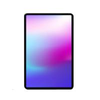 雅宸众联 Z329 条码扫描器 (计价单位:台) 黑色