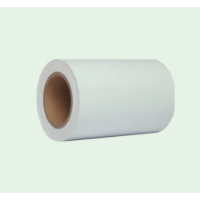 萨威帝尔 300mm*15m 胶贴 (计价单位:卷) 白色