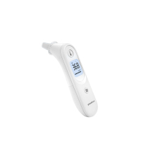 鱼跃YHT101耳温枪(把)