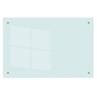 乐图(lotoo)悬挂式白板白板90*150cm单位:件