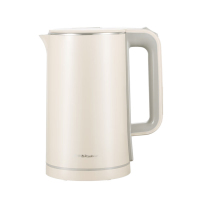 荣事达RS-KT1802C电热水壶