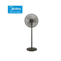 美的电风扇/FSA40UC
