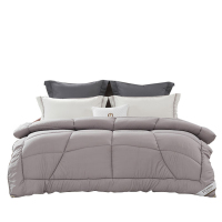 富安娜 雅致舒柔四季被