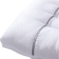 富安娜 香蒲草本康疗 枕芯