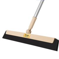 网销)美丽雅魔术扫把加大款送扫把头