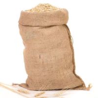 萨威帝尔 -SWMD-3 76*110cm 麻袋 (计价单位:个) 黄色