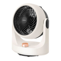 循环风扇 电风扇