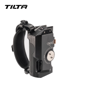 TILTA TA-RAH(LPH)-WS F550/570侧 右手 适用索尼/佳能/尼康单反 腕带 (计价单位:个)黑色