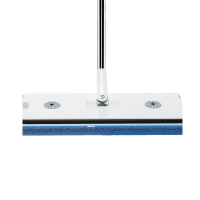 佳帮手扫除道方形彩虹刮刮乐塑板CP款-4块布(0.7mm杆) JBS-PBTB-GF1S3-7JGY4P