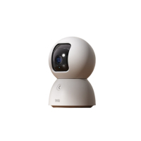 神眸 400万WiFi常电摇头机CM-C2L