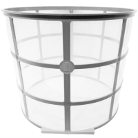 霍尼韦尔 PRF62M0013 适用于KJ560F/KJ620F/KJ650F 空气净化器配件 (计价单位:个)