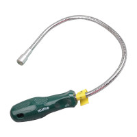 世达(SATA) 汽车磁性拾取器吸铁棒 64104 64101 0.5kg64104 (计价单位:个)