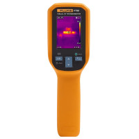 福禄克(FLUKE)FLUKE VT08/CN红外热像仪轻便型可视红外线测温仪画中画模式 (计价单位:台)