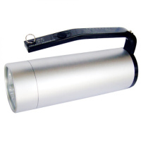 海洋王 RJW7101-GW 6W IP68 续航时间强光4.5h/工作光10h,11.1V 冷白 LED 手