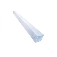 惠乐为 AL8027-36 36W 220V IP20 4500~6500K LED LED线条灯 1.00