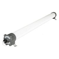 凯瑞(Cary) KLE1010 50W IP66 Exebmb IIC T5 Gb 6000K 220VAC LED防