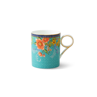 永丰源(auratic)锦绣缤纷 马克杯-单杯350ml