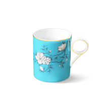 永丰源(auratic)玉堂逢春 马克杯-单杯350ml
