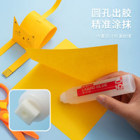 晨光液体胶50ml AWG97004[1盒24只]