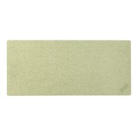 山业(SANWA SUPPLY)GMPD8GR-FLT 毛毡布桌垫 900*400mm(计价单位:个)绿色