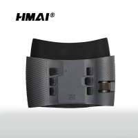 HMaI哈迈NV800PRO双目大屏数码夜视望远镜可拍照录像