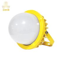 金思丹博 JSDB-D012 50W Ex ib llC T4 Gb IP66 色温5700K AC220V/50Hz