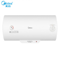 美的 F50-A20GA2(H) 50L 热水器 (计价单位:台) 白色
