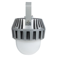 凯瑞(Cary) KL2018-II 50W LED灯 (计价单位:个) 灰色 灰色