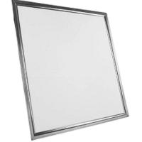 鄂远 EY-D366 36W 光通量4500 5500K 高透光率PC罩 尺寸600*600 IP54 LED 24