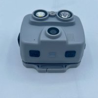 熠飞(EEEFEI) EF1016 2.5W 连续工作时间≥12h 3.7V 工作灯(头灯) (计价单位:台)