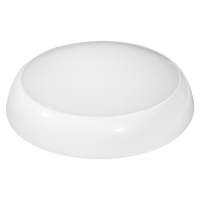 凯瑞(Cary) KLXD206-15 15W IP66 AC220V 6000K LED 固定式LED灯具 (计价单位