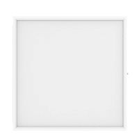 炽翼 LT-OC006402 20W 220v 6000k IP20 LED 面板灯 1.00 台/套 (计价单位:套)