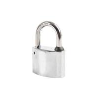 中犀 ZX-49 40mm 挂锁 (计价单位:个) 银色