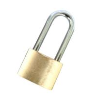 中犀 ZX-67 35mm 锁具 办公锁 挂锁 (计价单位:个)色