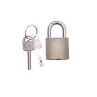 金岳 薄BR30MM 30*15*51 叶片通 1.00 个/把 (计价单位:把) 青古铜